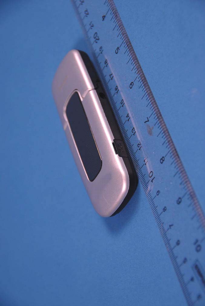 Product image for BEJVL600