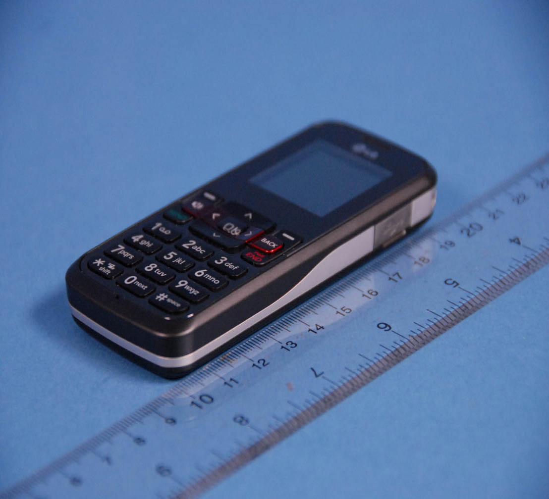 Product image for BEJVM101