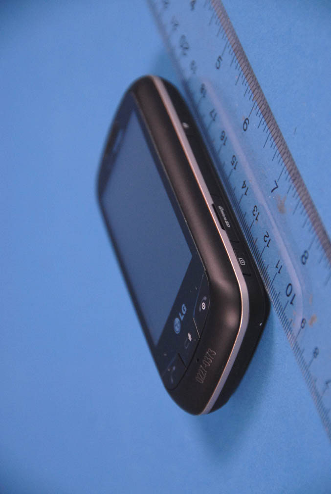 Product image for BEJVN270