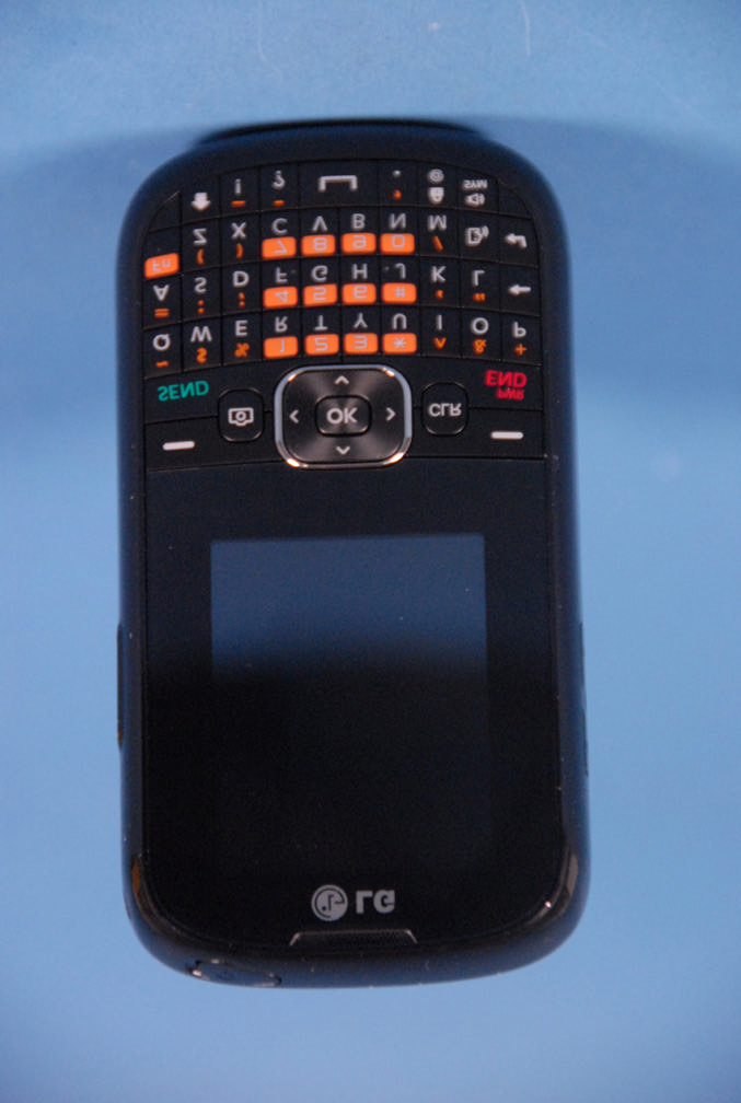 Product image for BEJVP200