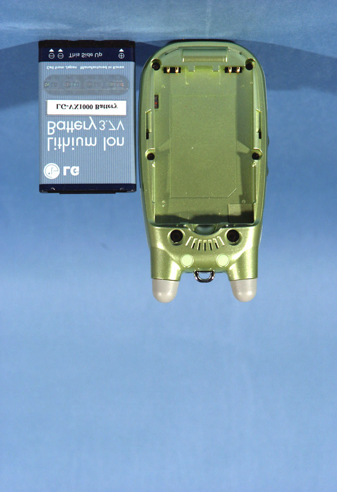 Product image for BEJVX1000