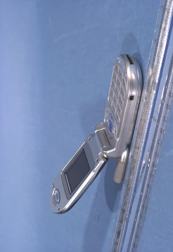 Product image for BEJVX3200