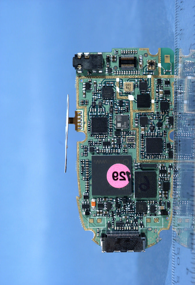 Product image for BEJVX3300