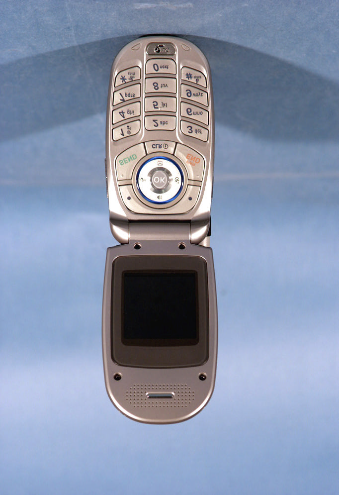 Product image for BEJVX3400