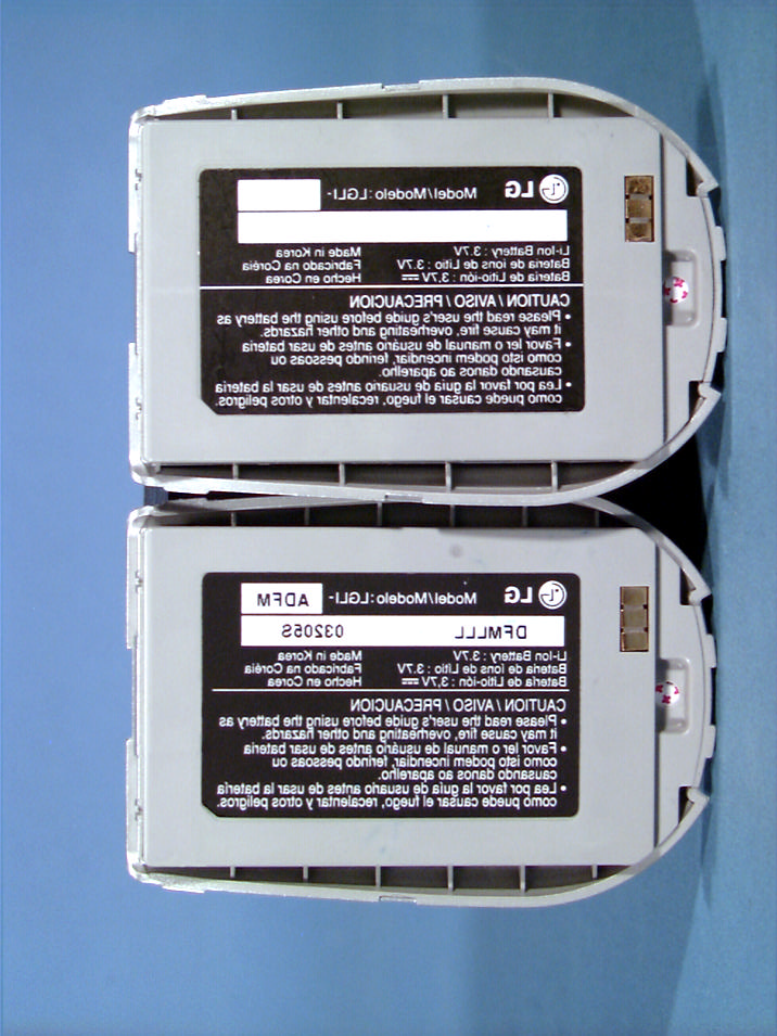 Product image for BEJVX4500