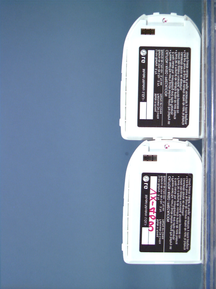 Product image for BEJVX4600