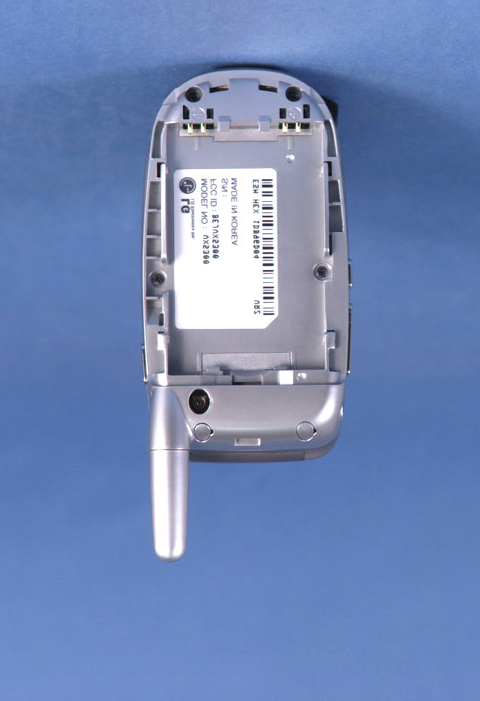 Product image for BEJVX5300