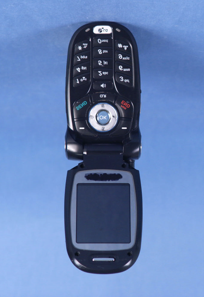 Product image for BEJVX8300