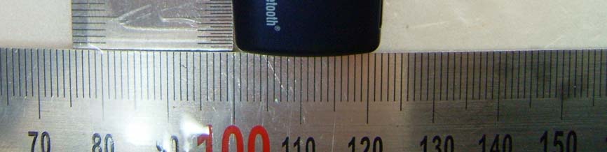 Product image for BEJVX8610-HS