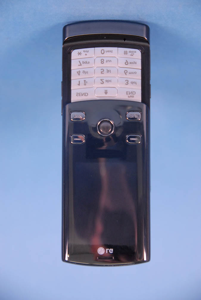 Product image for BEJVX8610