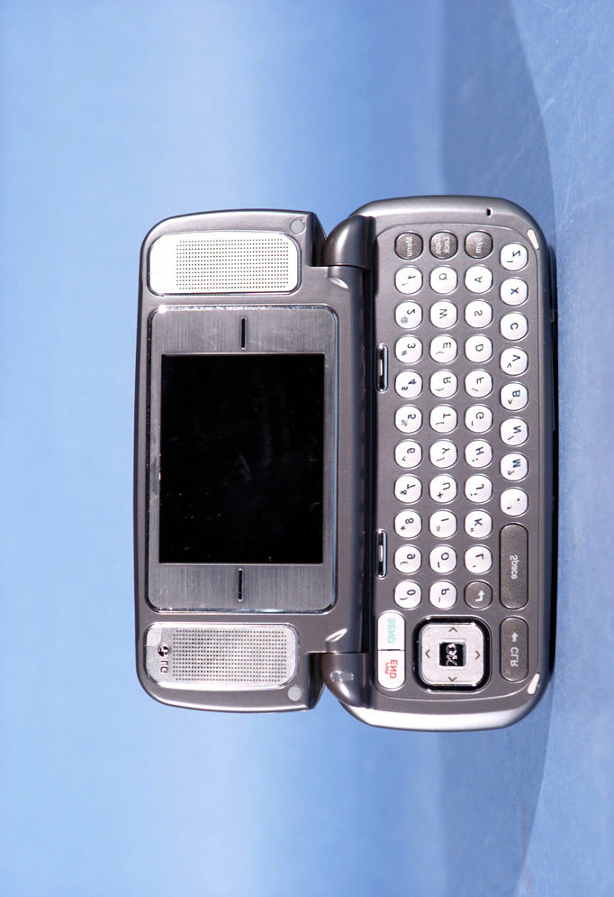 Product image for BEJVX9800