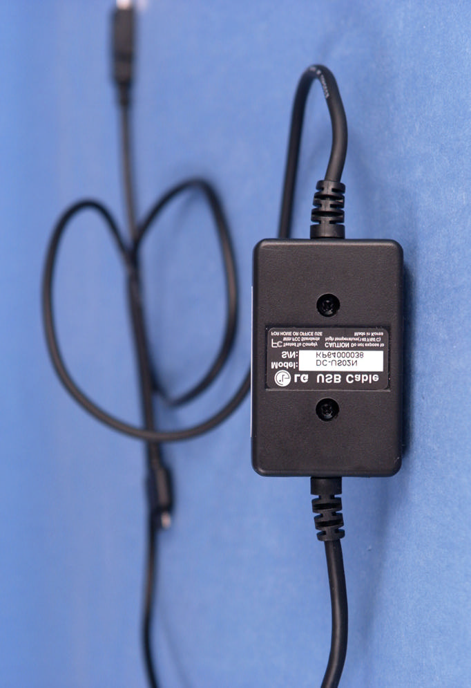 Product image for BEJVX9900