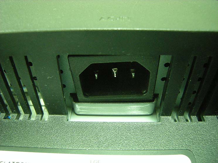 Product image for BEJW1946SMW