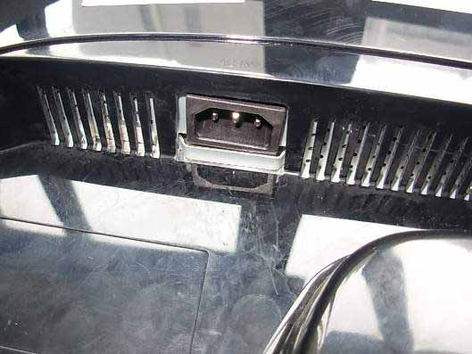 Product image for BEJW2040TV