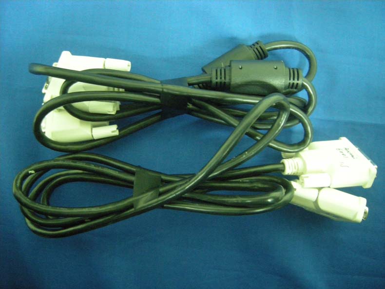 Product image for BEJW2053TV