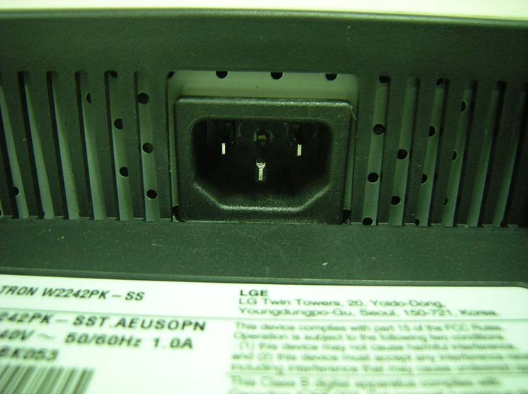 Product image for BEJW2242PKT