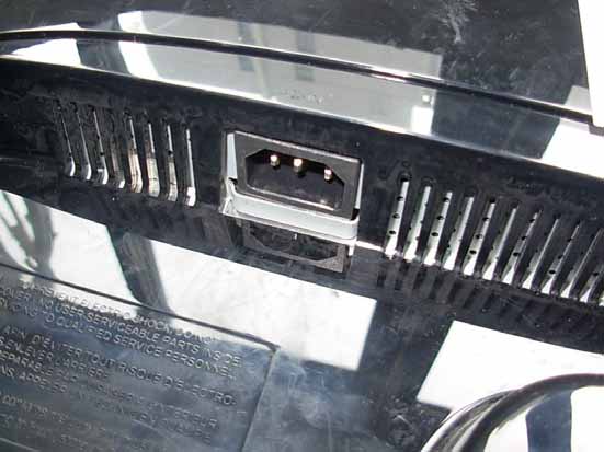 Product image for BEJW2340TV