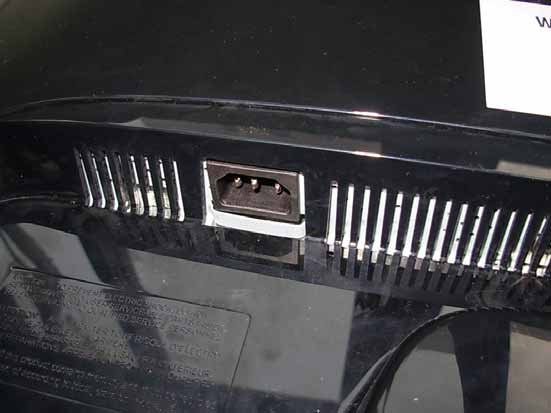 Product image for BEJW2340VV