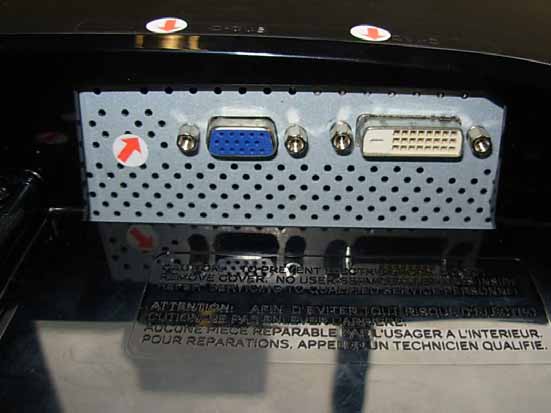 Product image for BEJW2452TQT