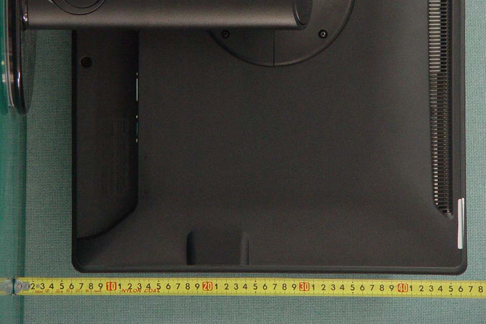 Product image for BEJW2600HS