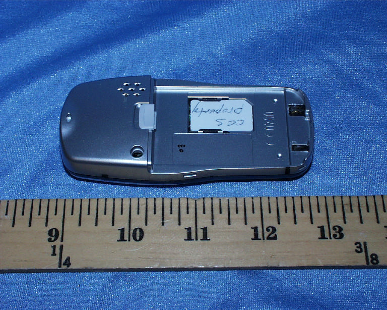 Product image for BEJW3000S