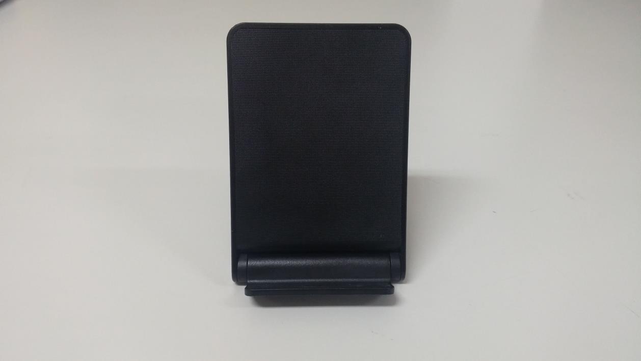 Product image for BEJWCD110