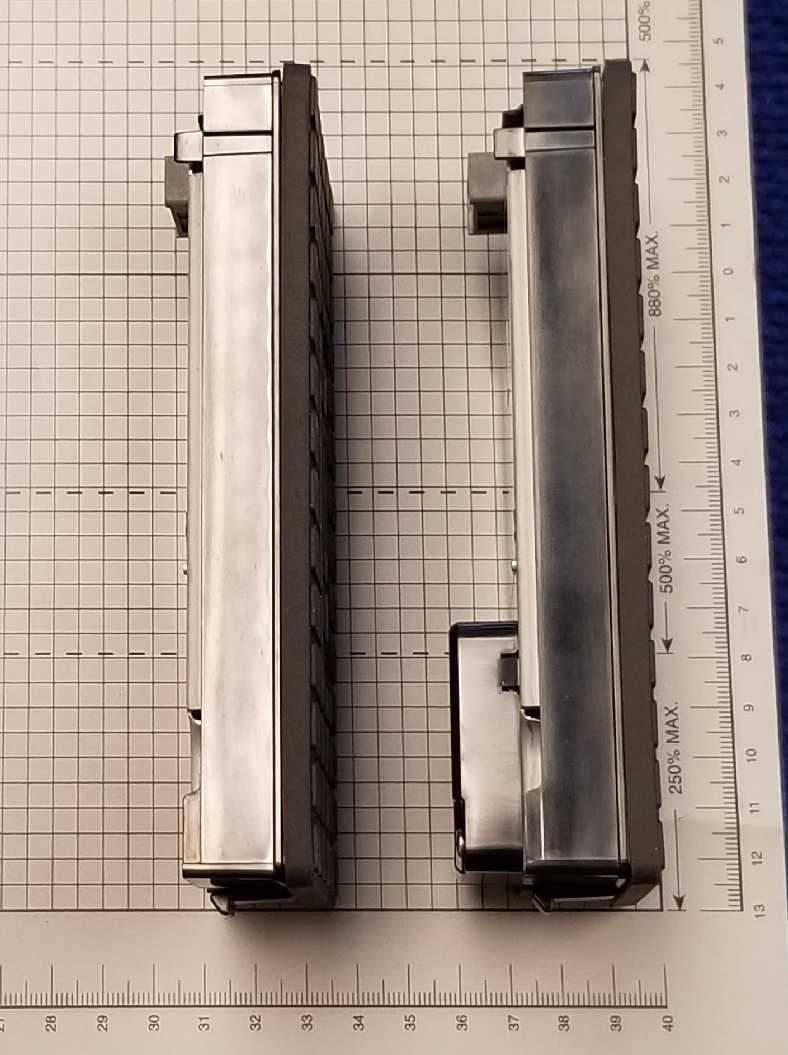 Product image for BEJWCFDM00N2A