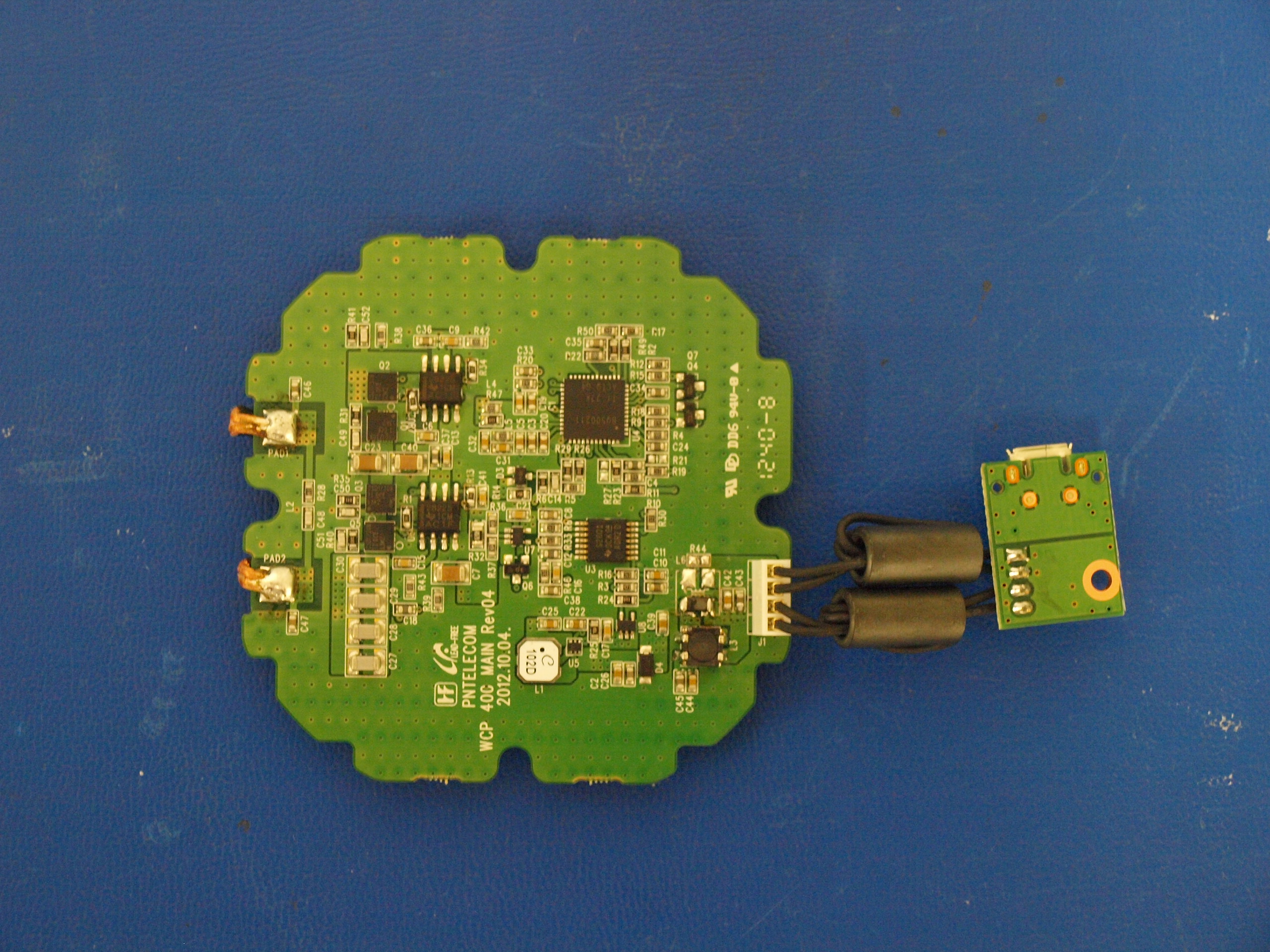 Product image for BEJWCP400