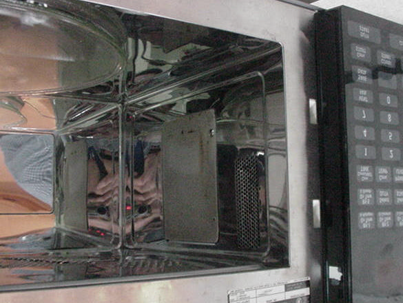 Product image for BEJX147XG