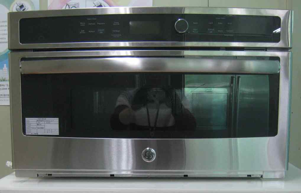 Product image for BEJX169NV