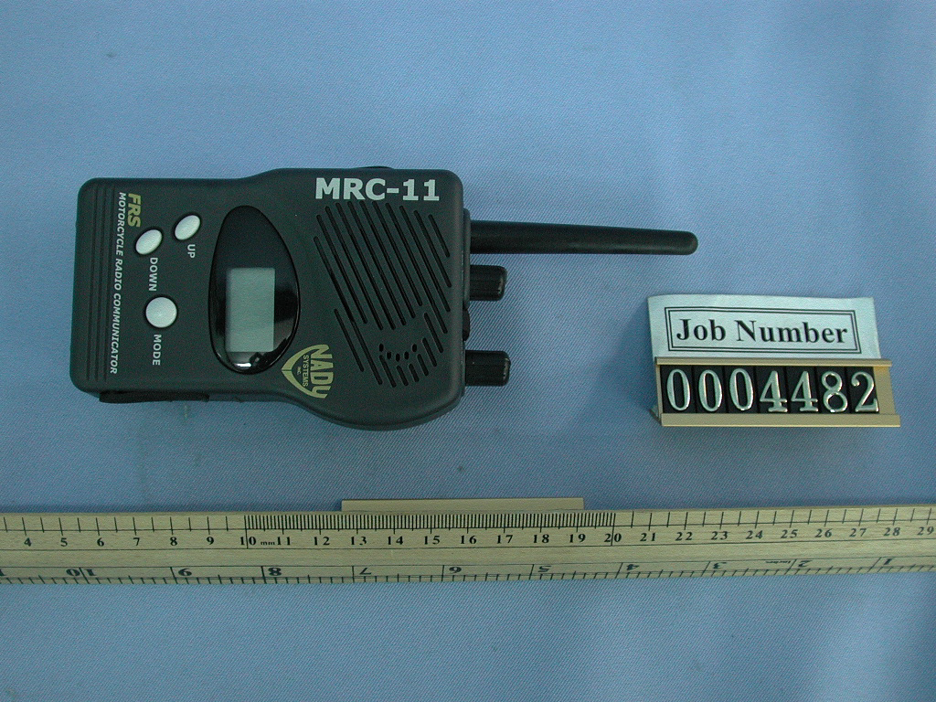 Product image for BEK9E3MRC11