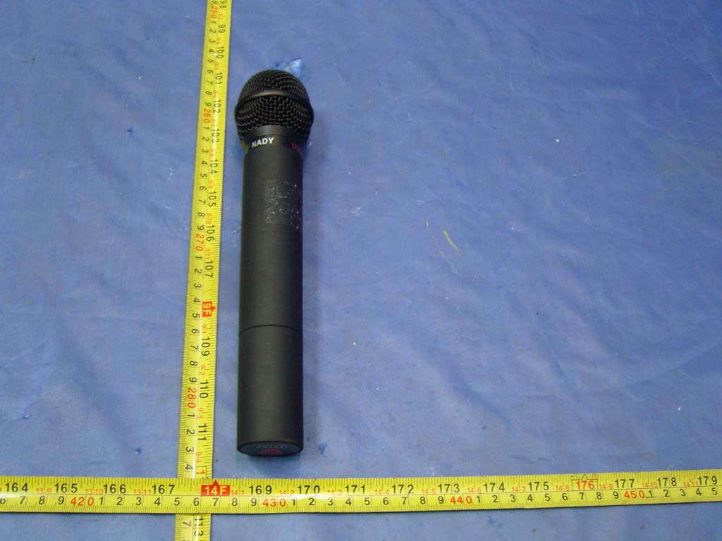 Product image for BEK9E3UH-42