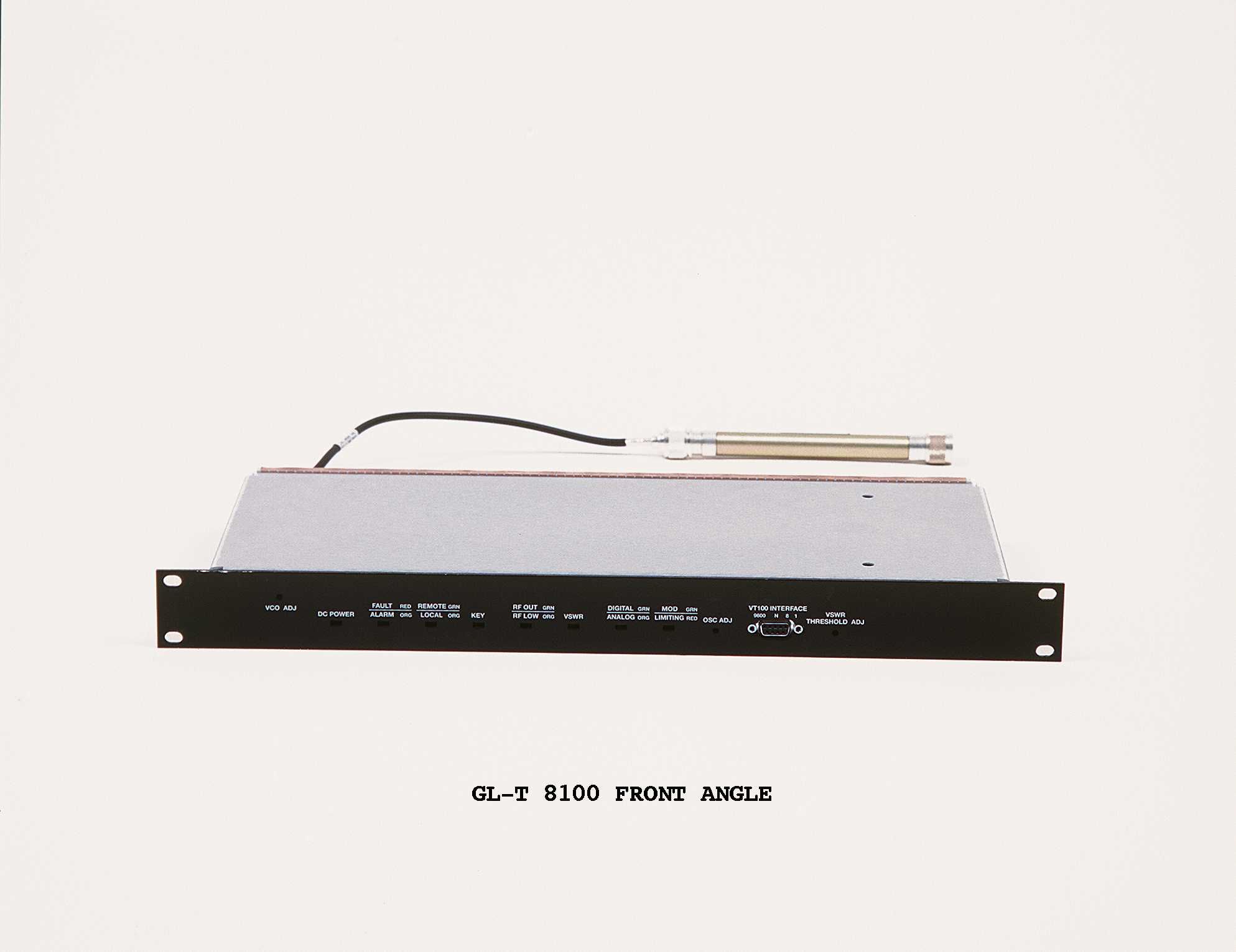 Product image for BFLGL-T8100