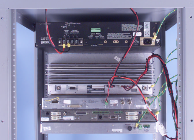 Product image for BFLGL-T8200