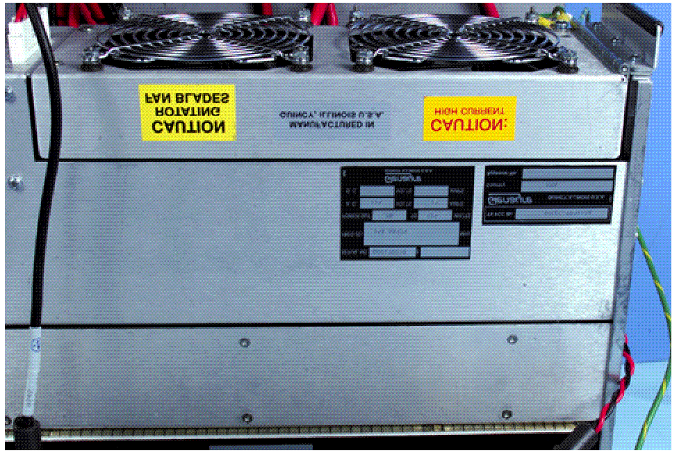 Product image for BFLGL-T8311SA