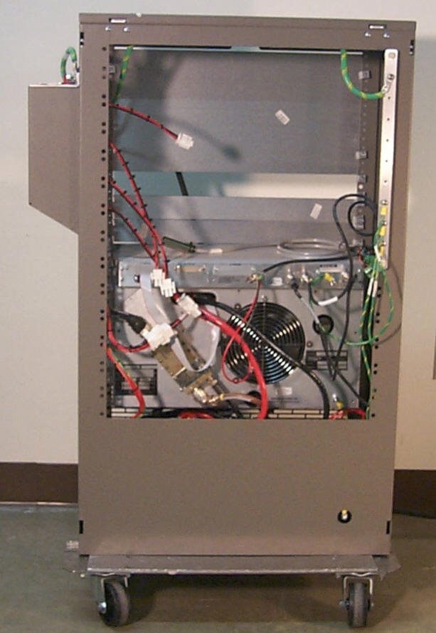 Product image for BFLGL-T8500-CN