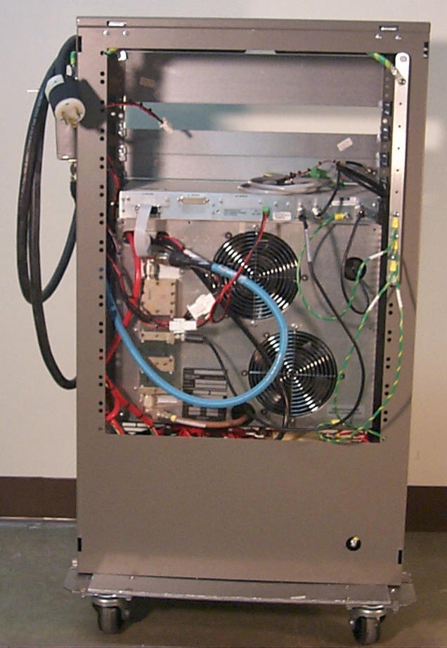 Product image for BFLGL-T8600-CN