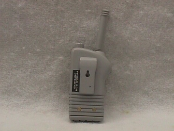 Product image for BFV5M-3-6-8