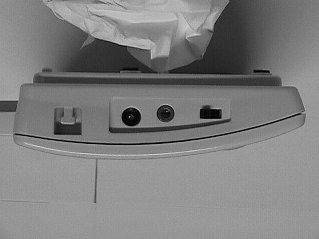 Product image for BFV900LUCENT