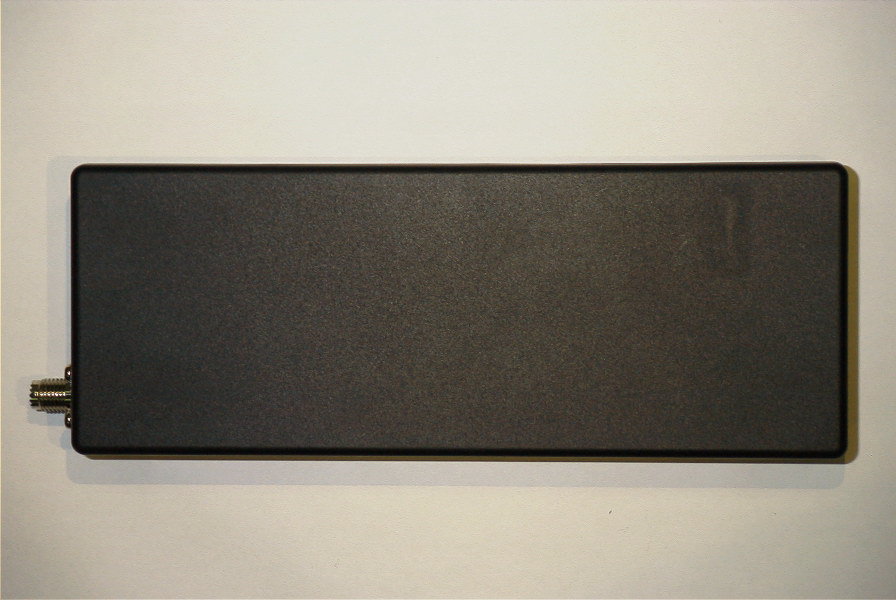 Product image for BFYT3017