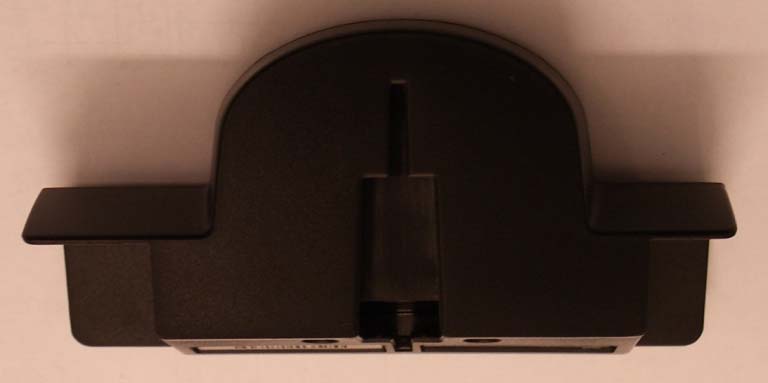 Product image for BGA-XMXP05