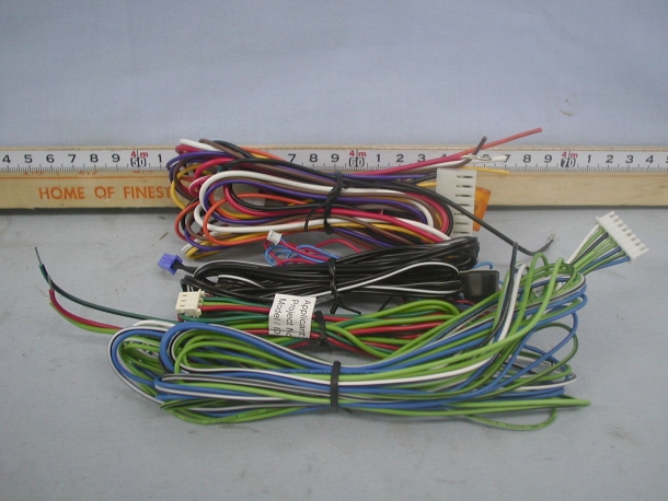 Product image for BGA2KRX