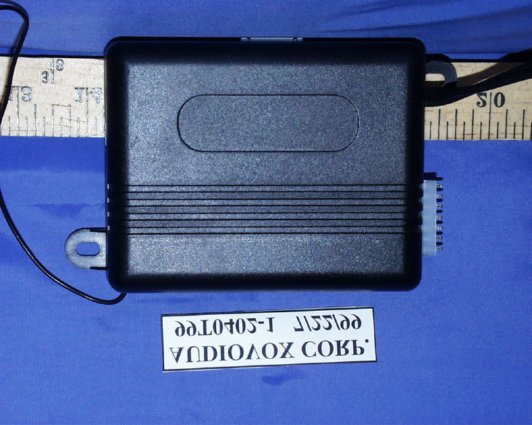 Product image for BGAEX8R