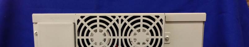 Product image for BGBCP-C60DW