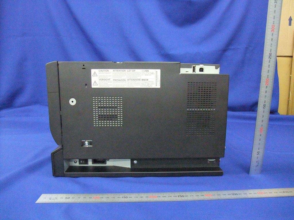 Product image for BGBCP-D90DW