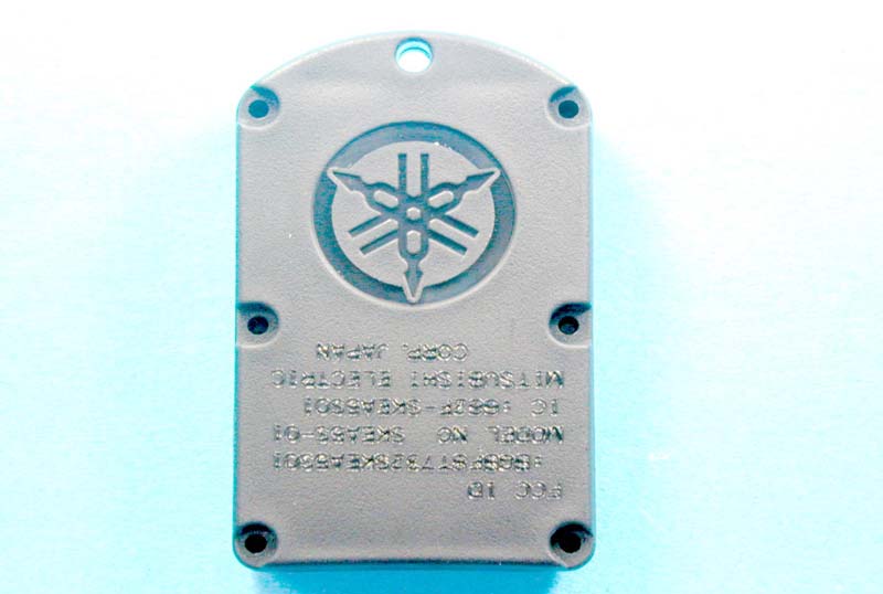 Product image for BGBF8T732SKEA5S01