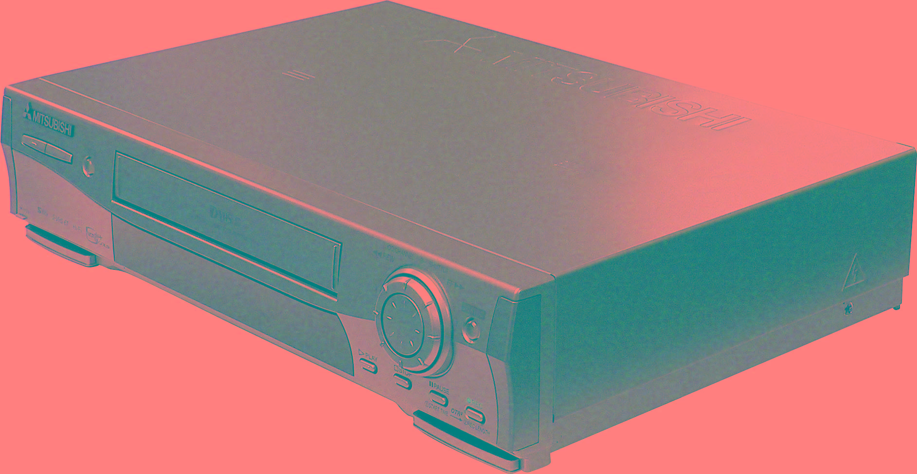 Product image for BGBHS-HD2000U