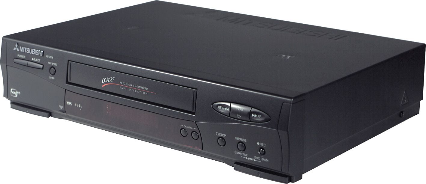 Product image for BGBHS-U576