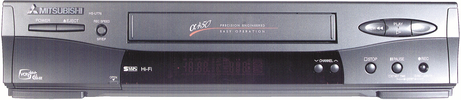 Product image for BGBHS-U776