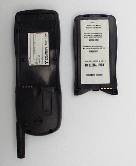 Product image for BGBMT279XG01A